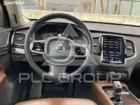 2017 Volvo XC90