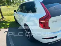 2017 Volvo XC90