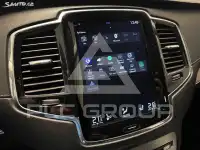 2017 Volvo XC90