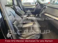 2017 Volvo XC90