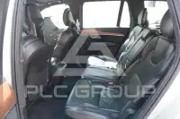 2017 Volvo XC90