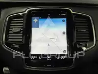 2017 Volvo XC90