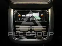 2017 Volvo XC90