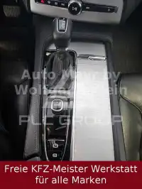 2017 Volvo XC90