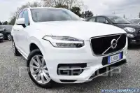 2017 Volvo XC90