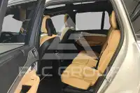 2017 Volvo XC90
