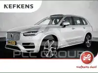 2017 Volvo XC90
