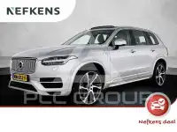 2017 Volvo XC90
