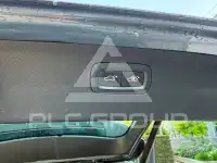 2017 Volvo XC90