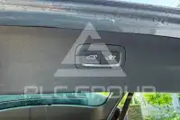 2017 Volvo XC90