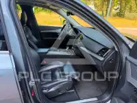 2017 Volvo XC90