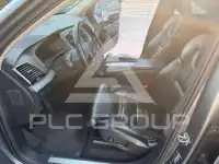 2017 Volvo XC90