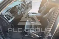 2017 Volvo XC90