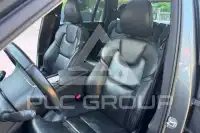 2017 Volvo XC90