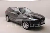 2017 Volvo XC90