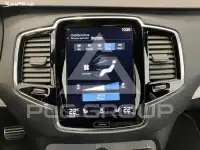 2017 Volvo XC90