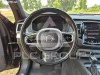 2017 Volvo XC90