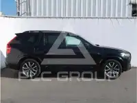 2017 Volvo XC90