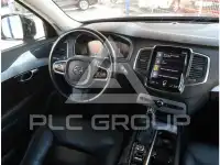 2017 Volvo XC90