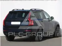 2017 Volvo XC90