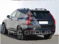2017 Volvo XC90