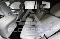 2017 Volvo XC90