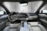 2017 Volvo XC90