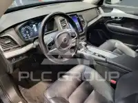 2017 Volvo XC90