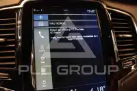 2017 Volvo XC90