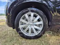 2017 Volvo XC90