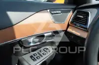 2017 Volvo XC90