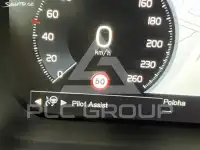 2017 Volvo XC90