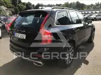 2017 Volvo XC90