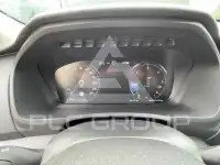 2017 Volvo XC90
