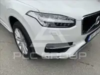 2017 Volvo XC90