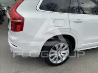 2017 Volvo XC90