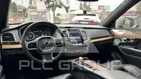 2017 Volvo XC90