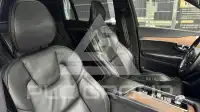 2017 Volvo XC90