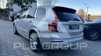 2017 Volvo XC90