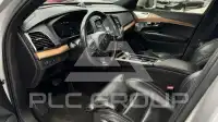 2017 Volvo XC90