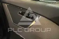 2017 Volvo XC90