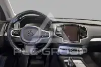 2017 Volvo XC90