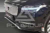 2017 Volvo XC90