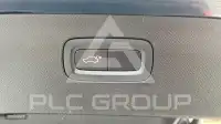 2017 Volvo XC90