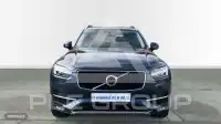 2017 Volvo XC90