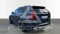 2017 Volvo XC90