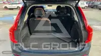 2017 Volvo XC90