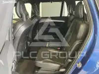 2017 Volvo XC90