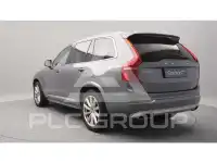 2017 Volvo XC90