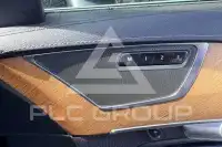 2017 Volvo XC90